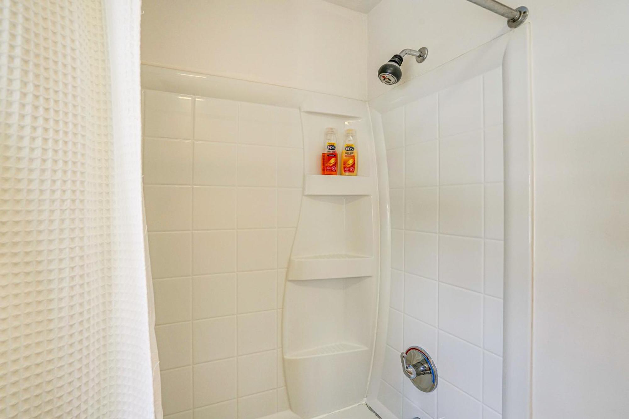 Private Guest House In Dtwn Lenox, Walk To Dining! Zewnętrze zdjęcie